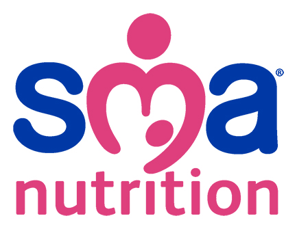 SMA